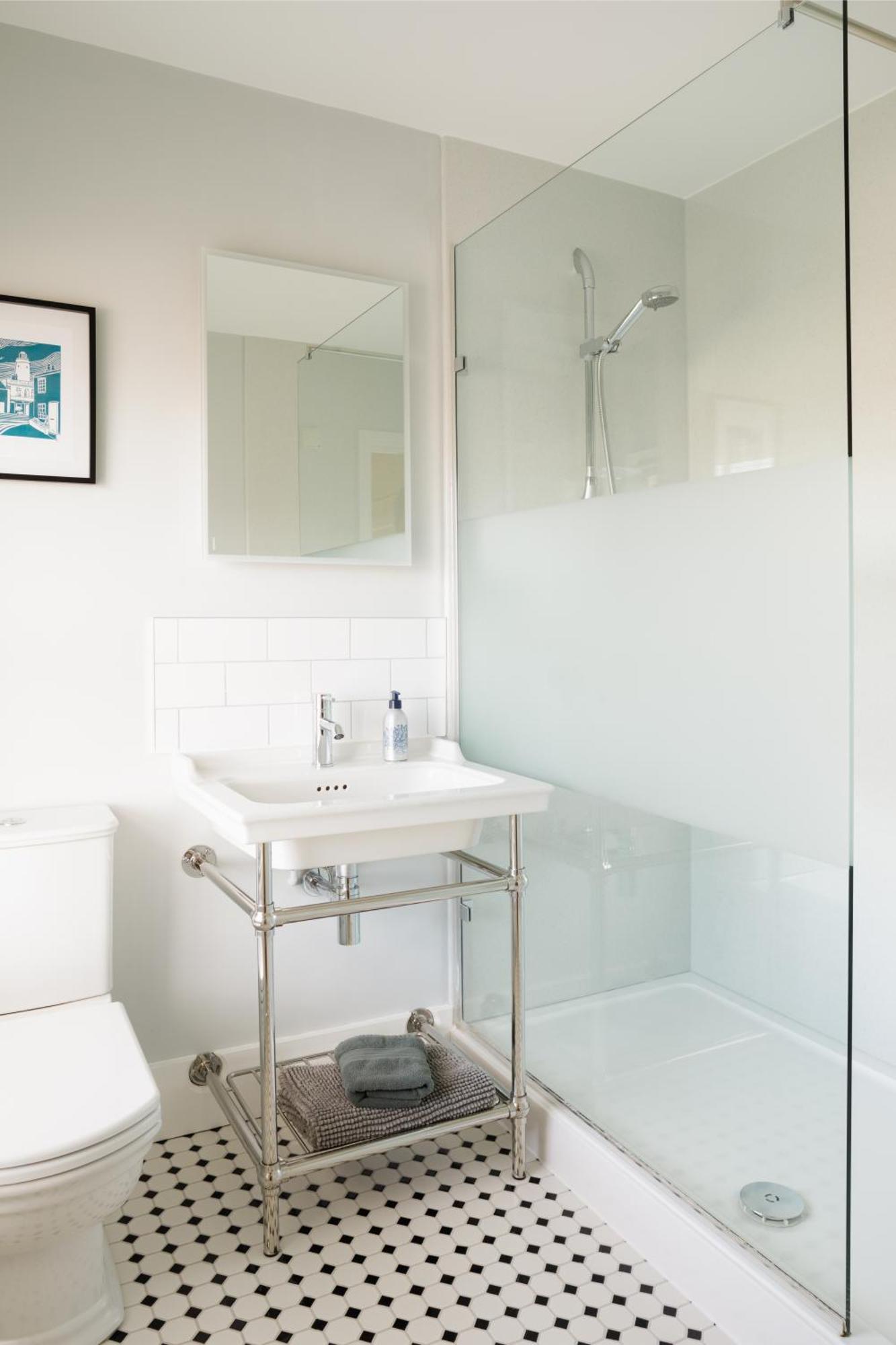 High View, Southwold High Street Apartment ภายนอก รูปภาพ